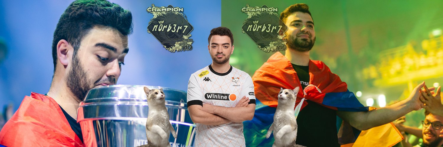 delre 🐟's banner