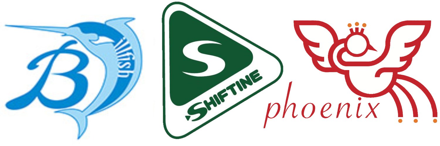 シフティーングループ｜住宅型有料老人ホーム's banner
