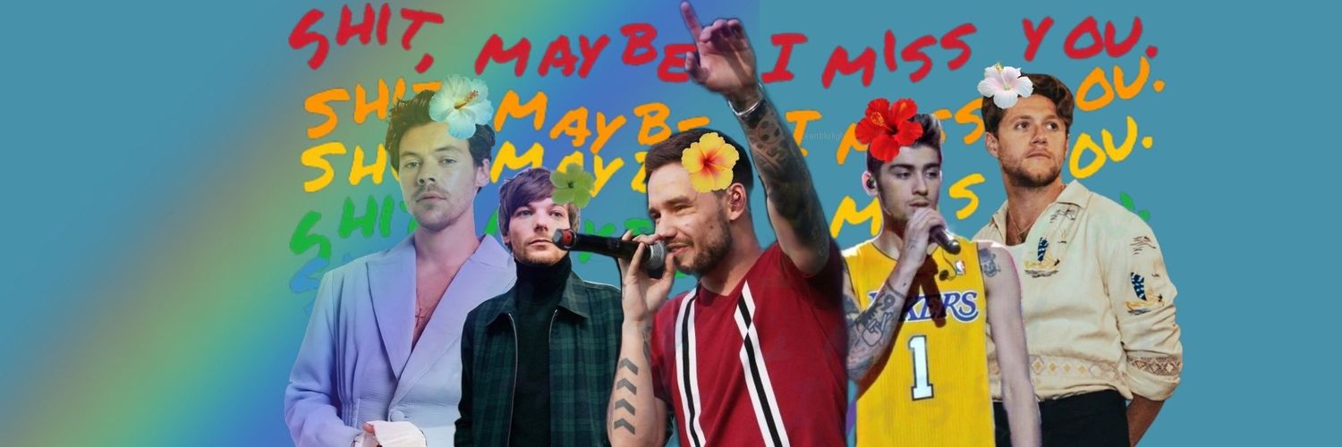 💧Sweetums 29 🌺's banner