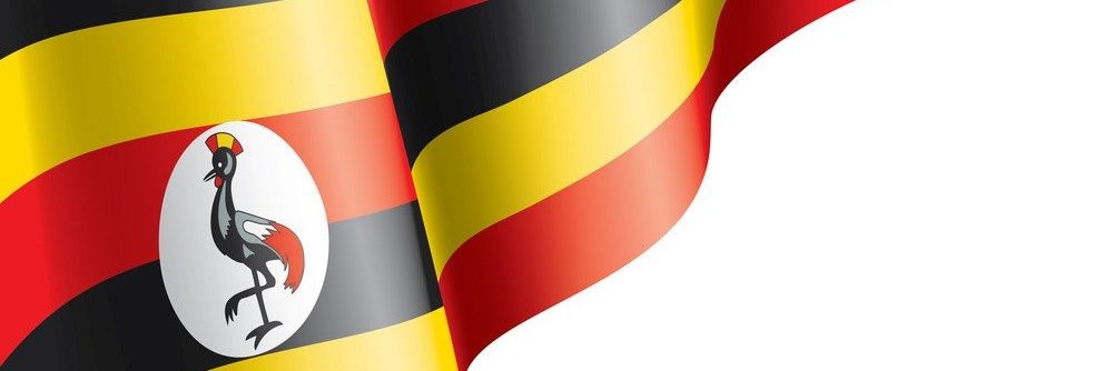 Nemwa Racheal's banner