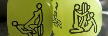Sonho Cuckold's banner