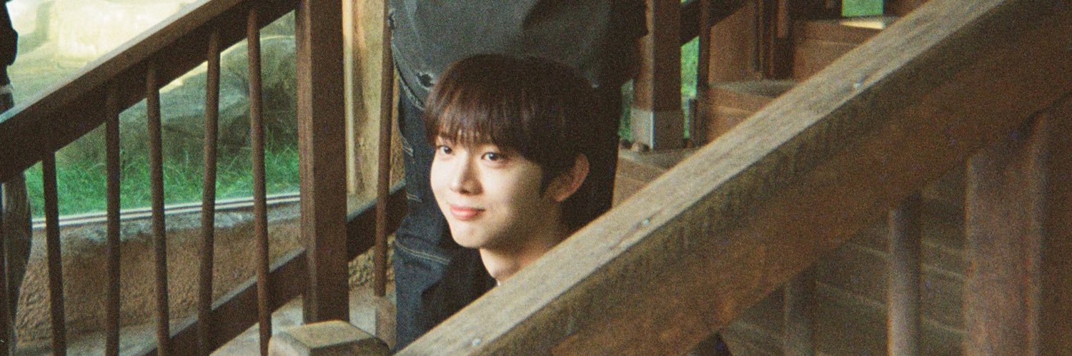 마루's banner