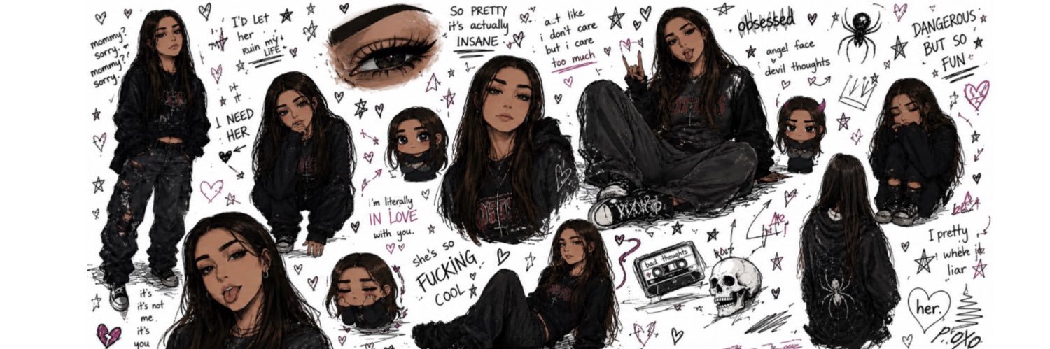 ♡𝘿𝙍𝙉𝙕♡'s banner