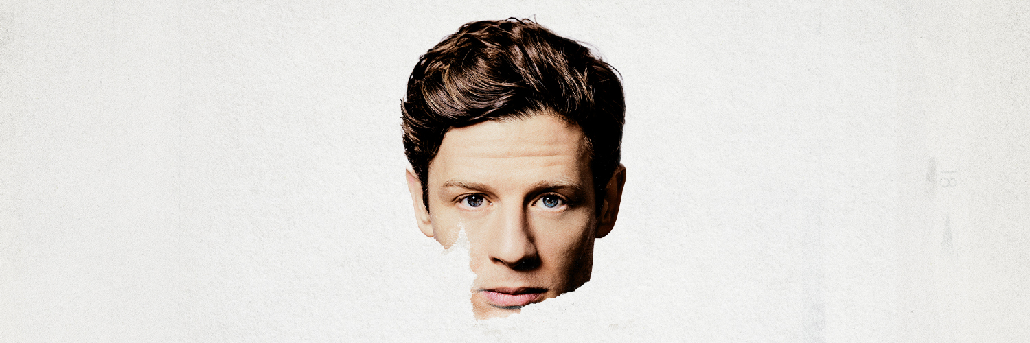 A Little Life's banner