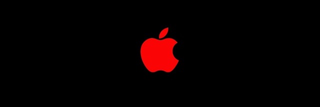  nangmarnrai 's banner