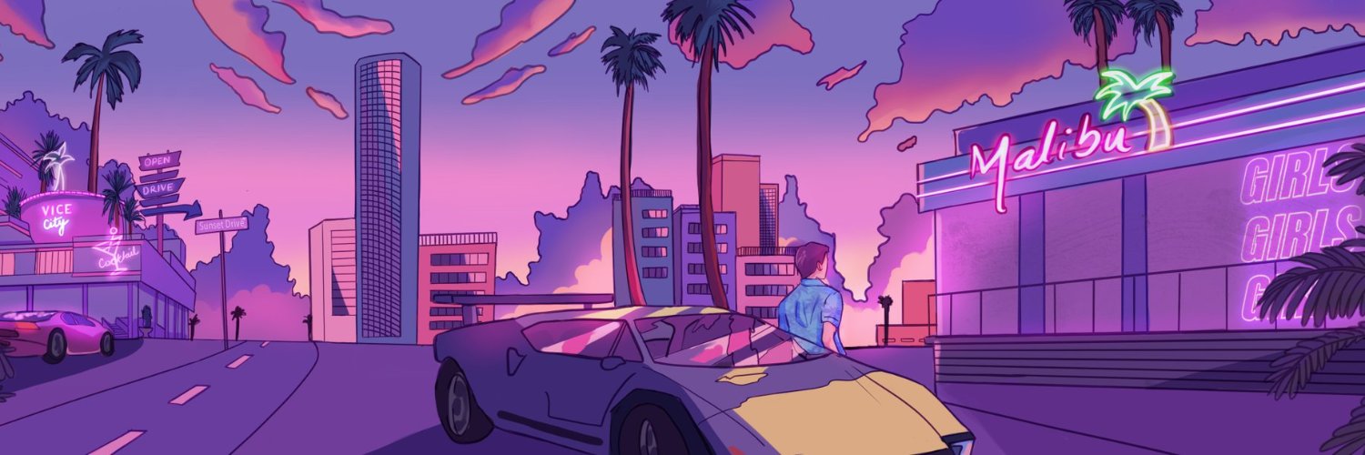 StacksWopo Updates's banner