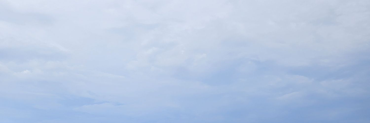 Duxq's banner