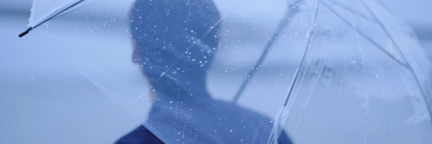 𝙟𝙚𝙩's banner