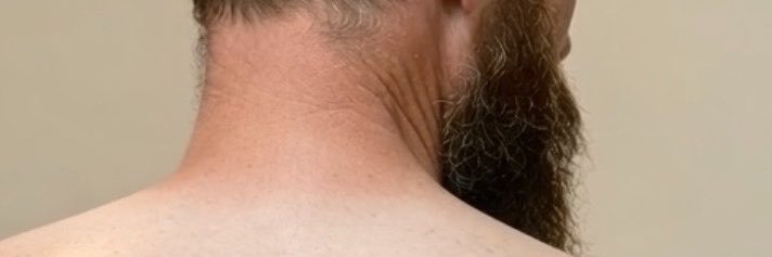 The Elegant Redneck's banner