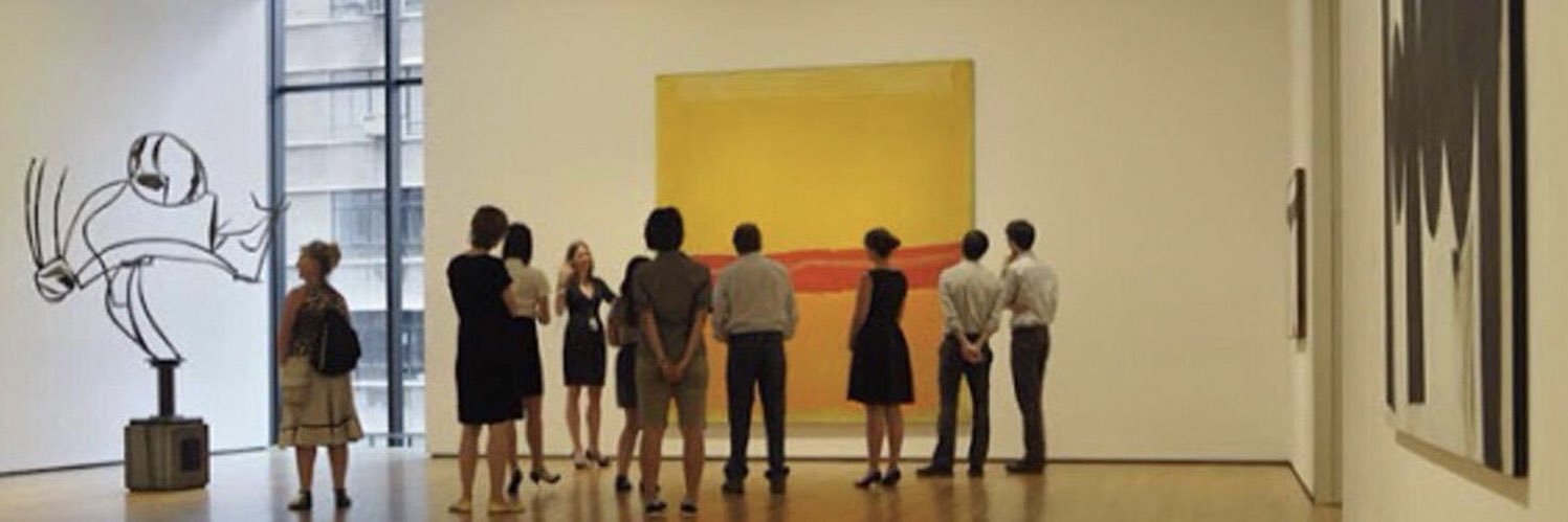 Cosas de mamadores (cuenta alterna de respaldo)'s banner