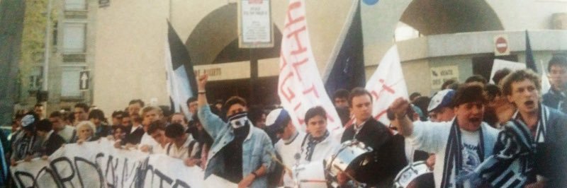 OldSchoolBdx_'s banner