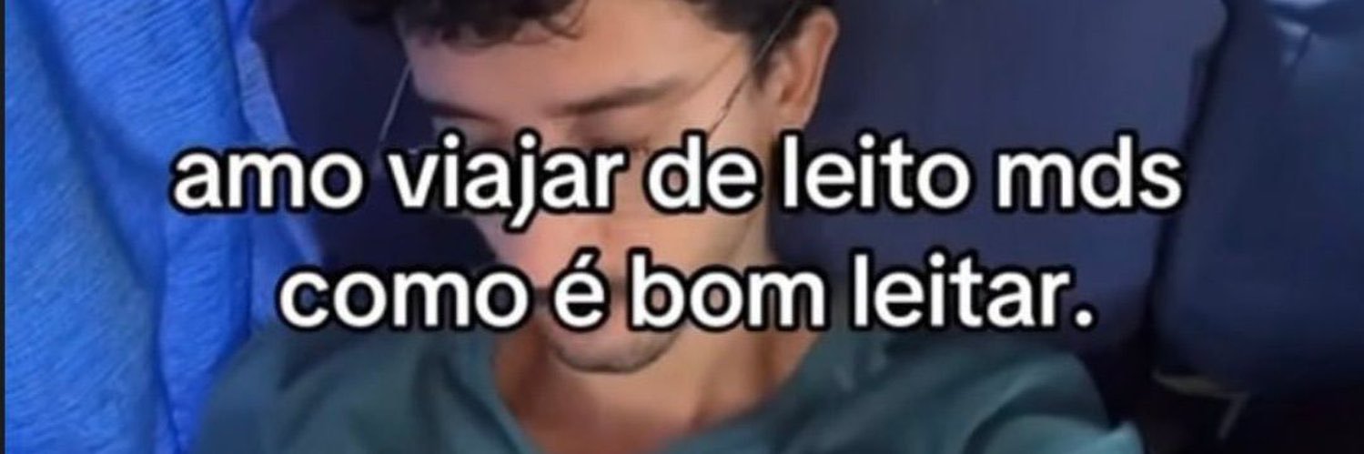 Afromauricinho's banner