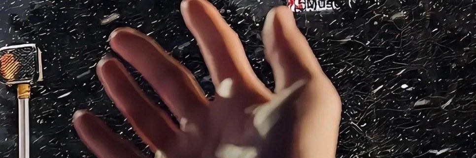 🔥CậuChuối003🔥's banner