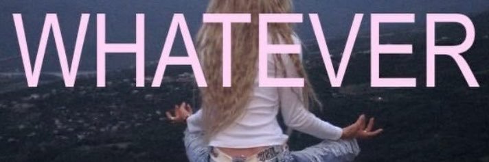 nina 🍒's banner