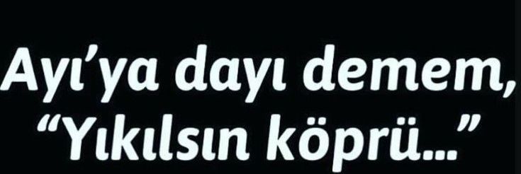 Meryem's banner