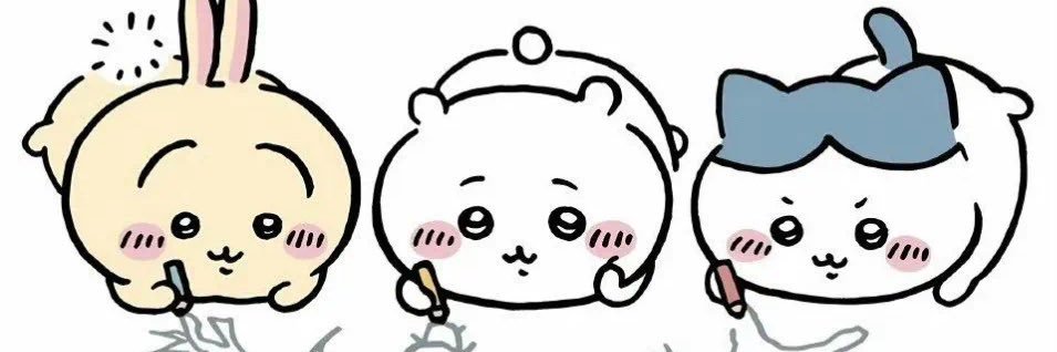 狗狗奴's banner