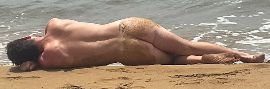 Slave games's banner