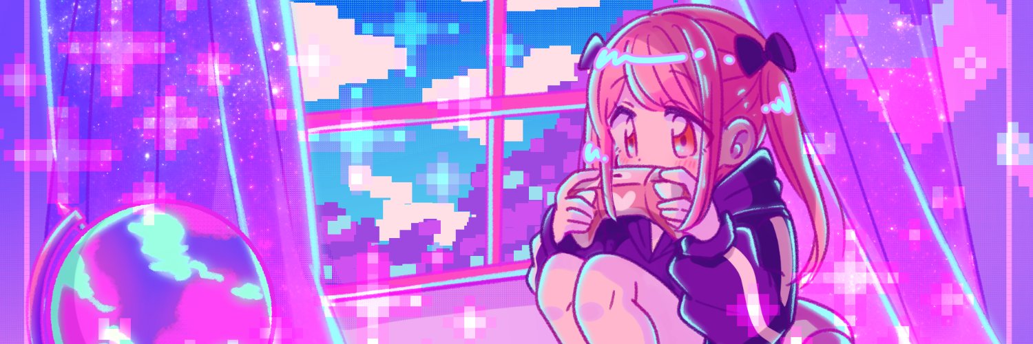 ノゾミソ🧠🍲's banner