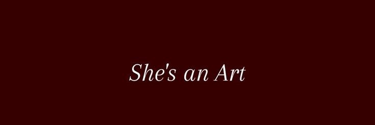 Princess A's banner