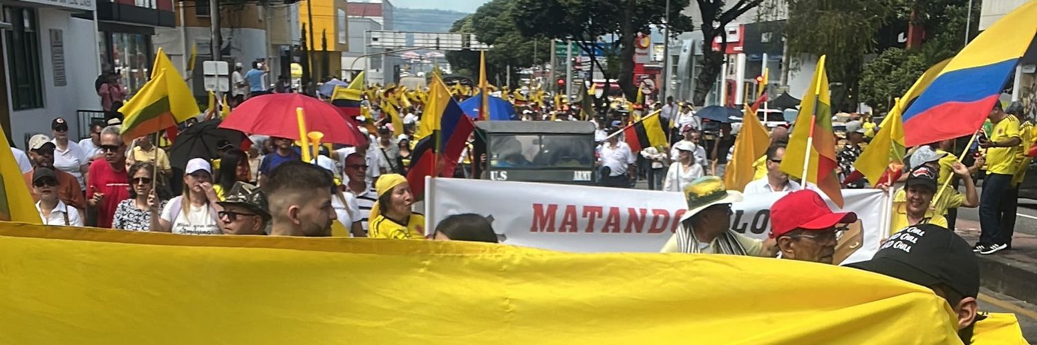 CarlosAnayaOposicion's banner