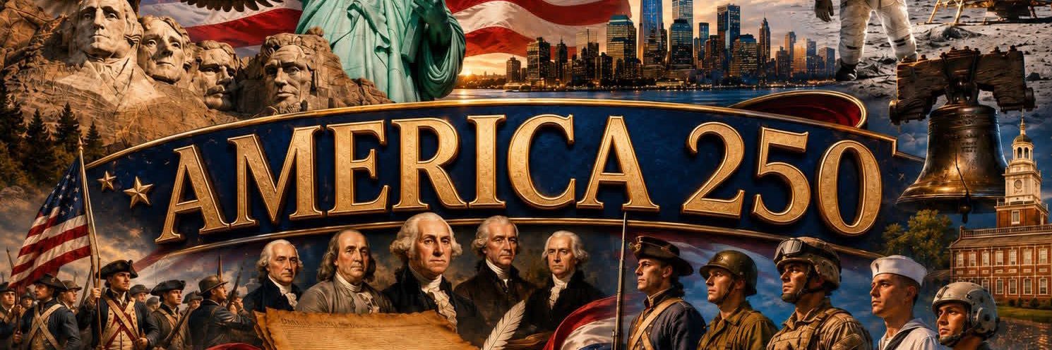 US Homeland Security News's banner