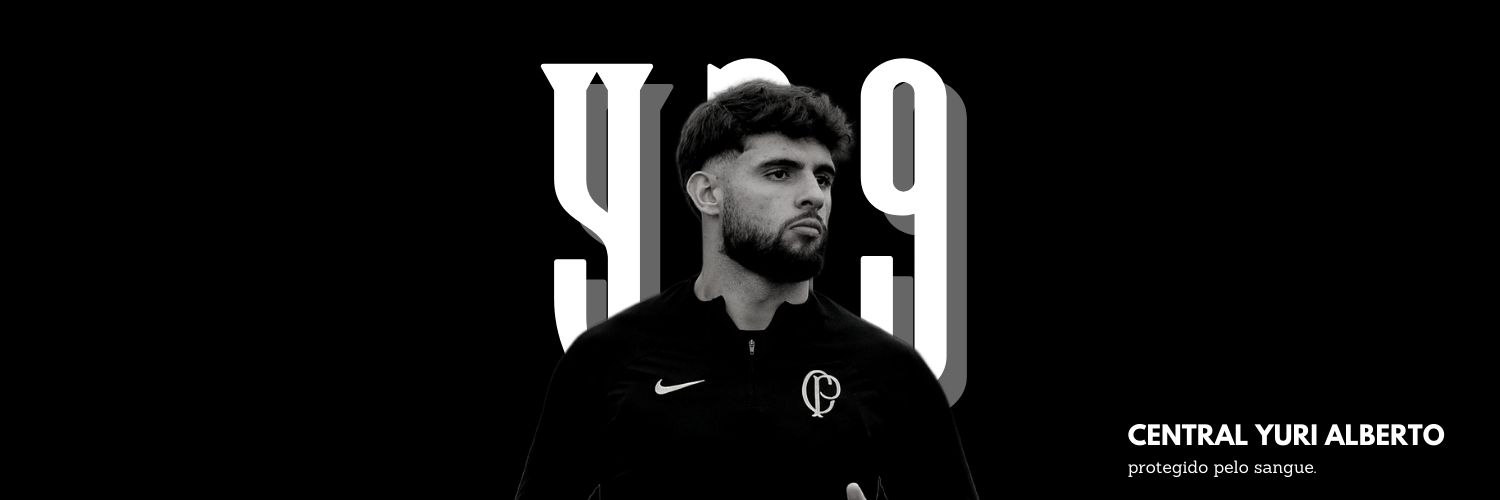 Central YA9.🩸's banner