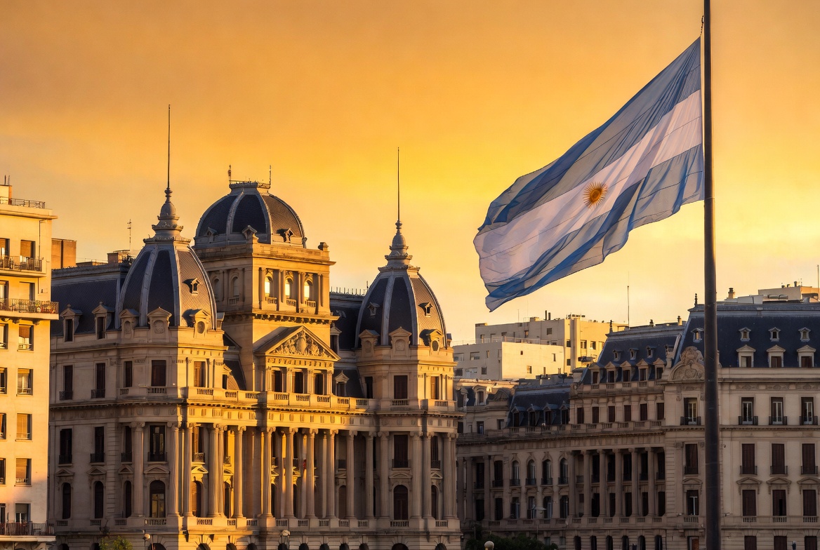 Dalmiro Gachetegui 🇦🇷's banner