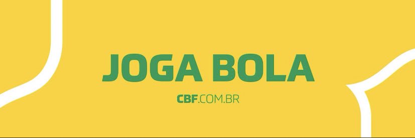 CBF_futsal's banner
