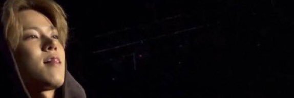 JAYSLEFTBUTTCHEEK | ssi 🫧's banner
