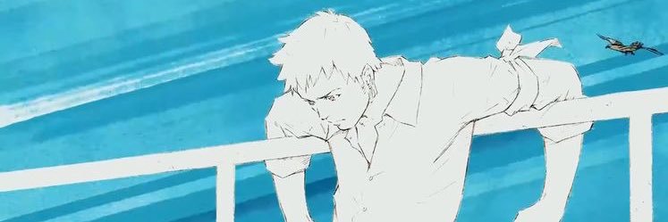 daily zoro's banner