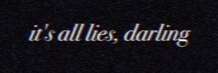 Ryan Dantas's banner