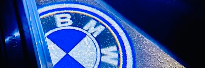 😈🏴‍☠️🖕🏼's banner