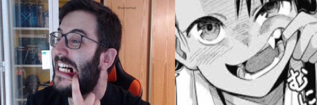 NOTICIAS WARIONTZAL's banner