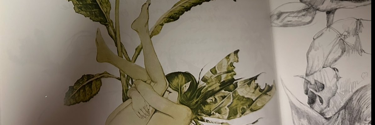 psychwardnurse ✙'s banner