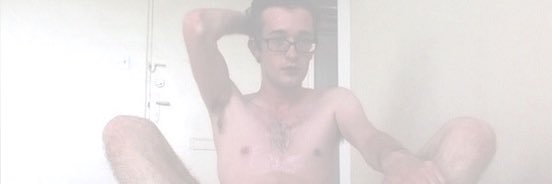 Brandon (NSFW)'s banner
