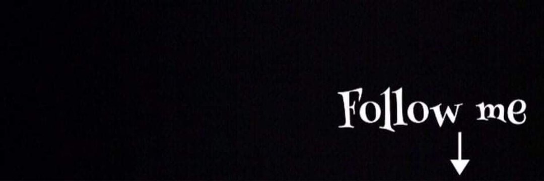 คนของจัย's banner