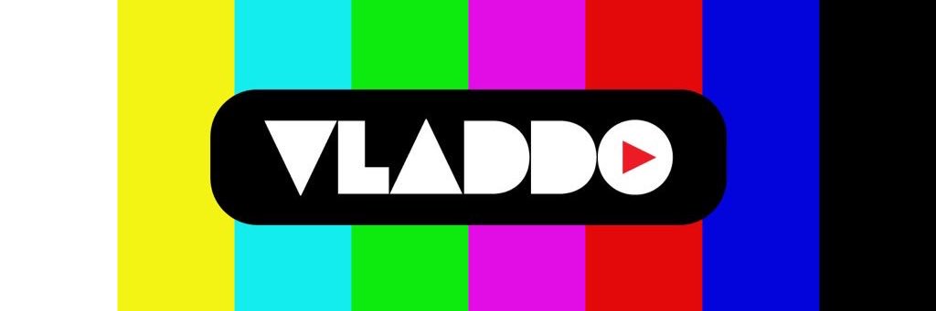 Vladdo's banner