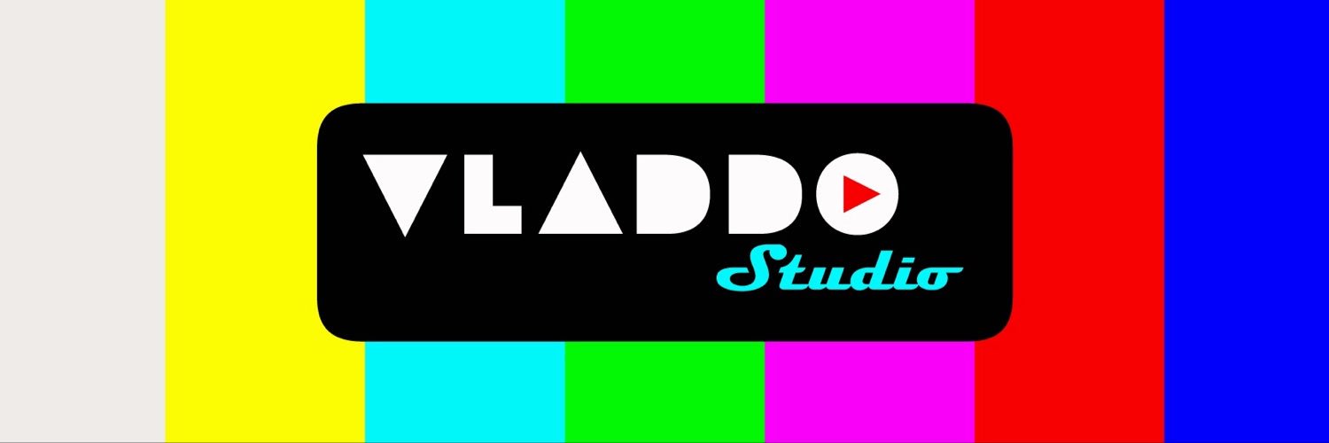 Vladdo's banner
