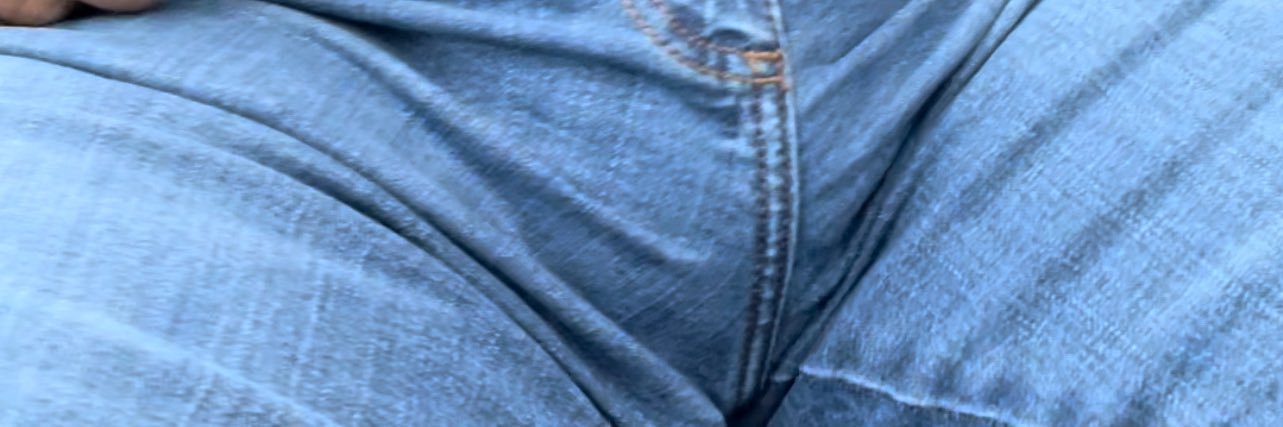 dadssecret's banner