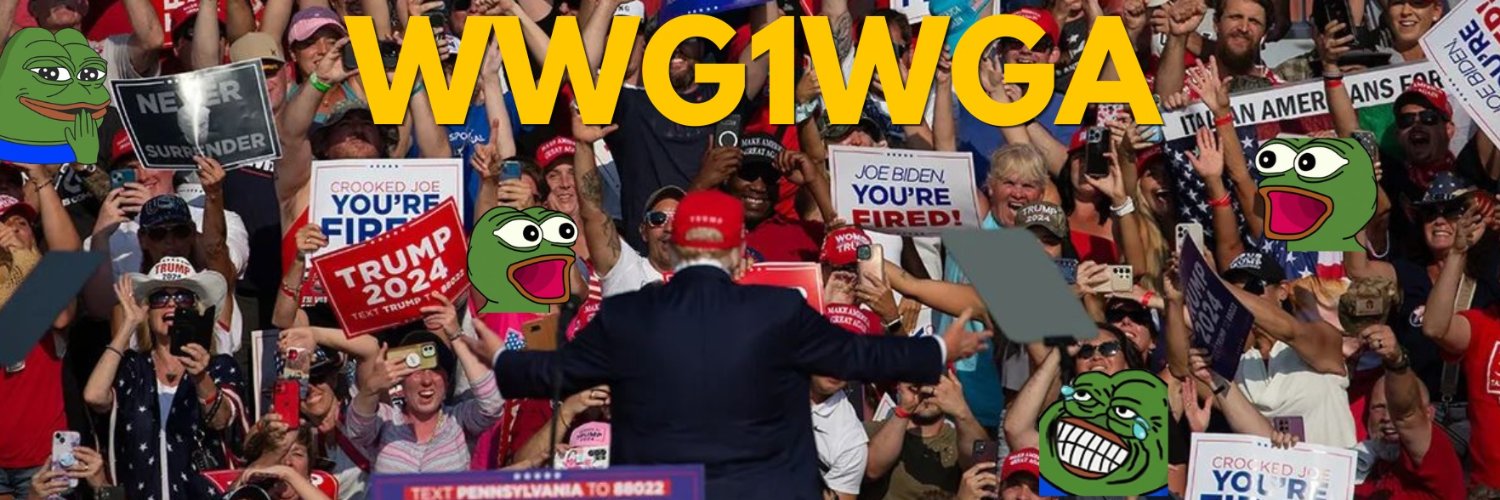 Melissa Redpill's banner