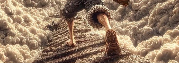 fat Ass's banner
