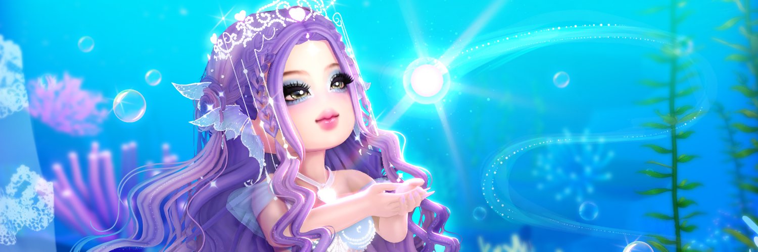 CyberKiki 💜's banner