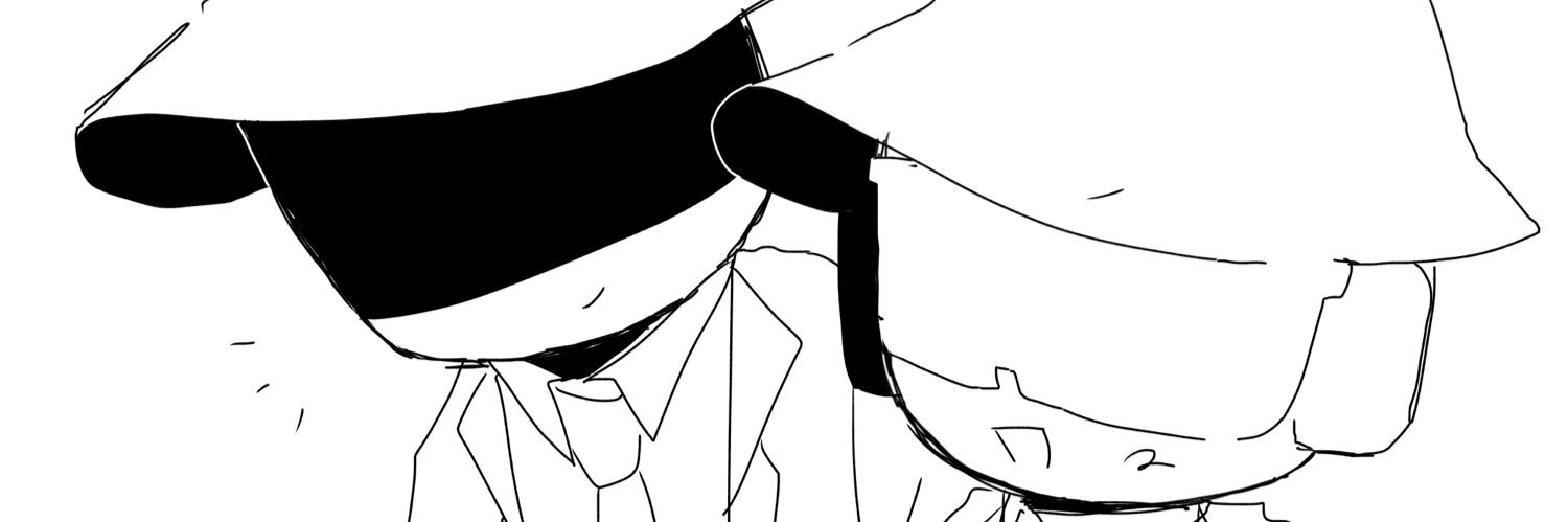 せんべぇ。's banner