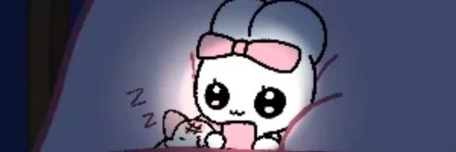 Slutiffany’s's banner