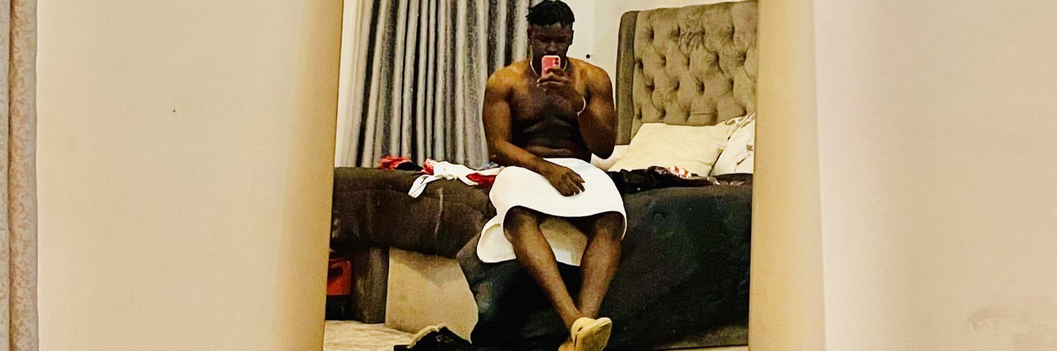 BIG NONSO's banner