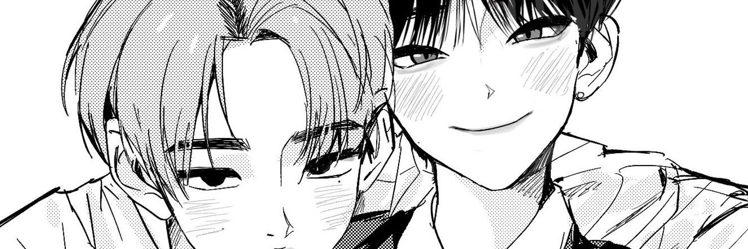 ☆'s banner