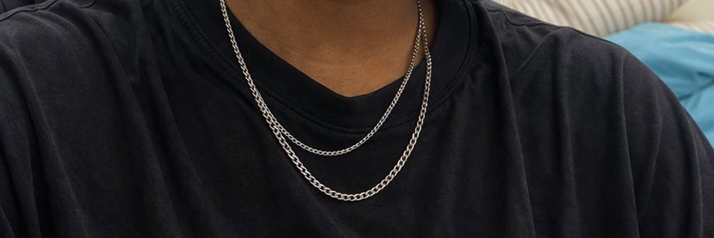 1020's banner