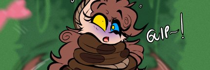 MoccaTheLlama's banner