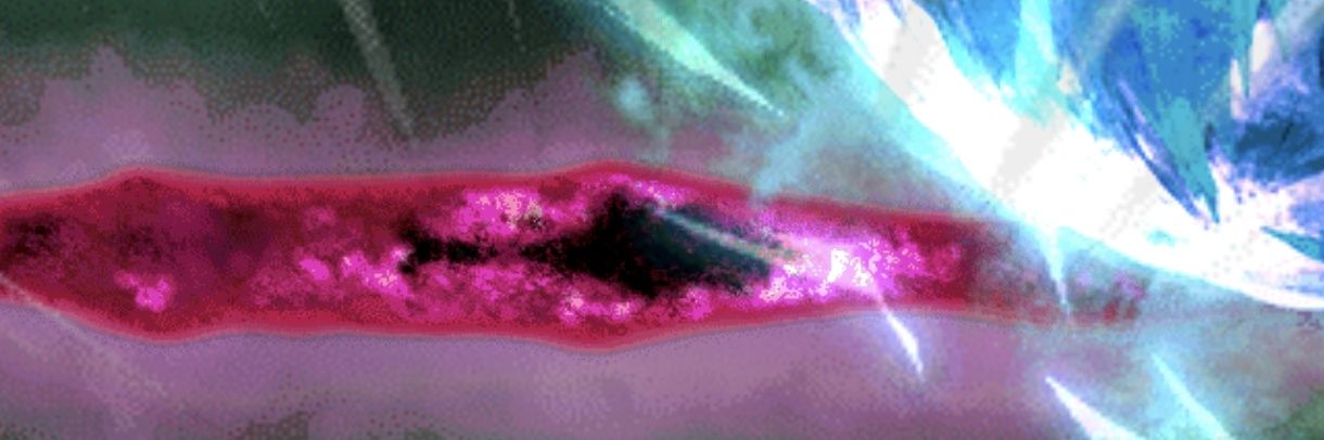 MiLO's banner