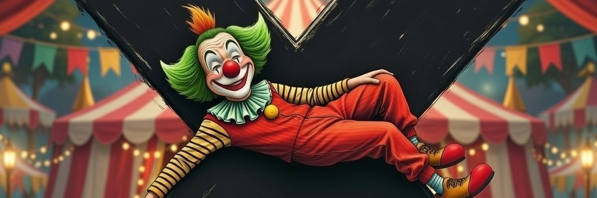 @𝐗𝐃𝐎𝐏𝐀𝐋𝐇𝐀𝐂̧𝐎 🤡's banner